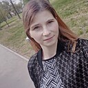 Знакомства: Лина, 30 лет, Севастополь