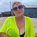 Знакомства: Оксана, 53 года, Волноваха