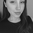 Знакомства: Анастасия, 30 лет, Нижнеудинск