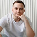 Знакомства: Илья, 24 года, Абакан