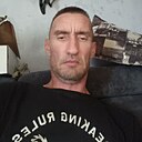 Знакомства: Андрей, 44 года, Караганда
