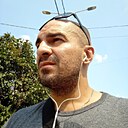 Знакомства: Павел, 38 лет, Видное