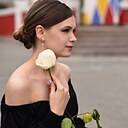 Знакомства: Виктория, 27 лет, Барнаул