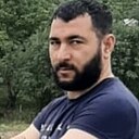 Знакомства: Sabir, 38 лет, Вупперталь