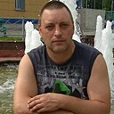 Знакомства: Руслан, 45 лет, Осиповичи