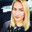 Знакомства: Анастасия, 34 года, Прокопьевск