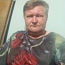 Знакомства: Дмитрий, 51 год, Усть-Каменогорск