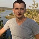 Знакомства: Иван, 31 год, Ржев