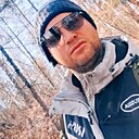 Знакомства: Mementomori, 33 года, Иркутск