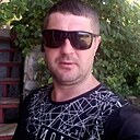 Знакомства: Алексей, 42 года, Старый Оскол