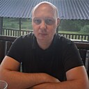 Знакомства: Валерий, 37 лет, Кострома