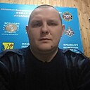 Знакомства: Андрей, 44 года, Киров