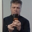 Знакомства: Виктор, 52 года, Оренбург