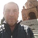 Знакомства: Айк, 62 года, Киржач