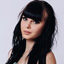 Знакомства: Юлия, 28 лет, Белгород