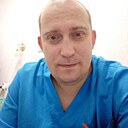 Знакомства: Михаил, 37 лет, Краснотурьинск