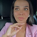 Знакомства: Виктория, 36 лет, Москва