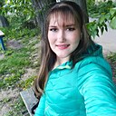 Знакомства: Любовь, 30 лет, Арзамас