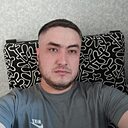 Знакомства: Umed, 29 лет, Междуреченск
