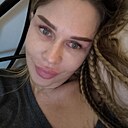 Знакомства: Лора, 48 лет, Пушкино (Московская Обл)