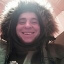 Знакомства: Юрий, 33 года, Пермь