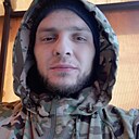 Знакомства: Вадим, 26 лет, Белово