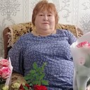Знакомства: Наталья, 60 лет, Курск