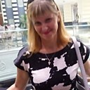 Знакомства: Миледи, 46 лет, Сочи