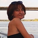 Знакомства: Вера, 40 лет, Барнаул