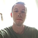 Знакомства: Роман, 27 лет, Донецк (Ростовская Обл.)