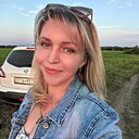 Знакомства: Елена, 44 года, Москва