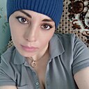 Знакомства: Катя, 36 лет, Омск