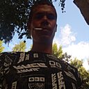 Знакомства: Валерий, 27 лет, Заринск