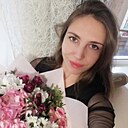 Знакомства: Полина, 31 год, Сокол