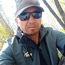 Знакомства: Бауржан, 39 лет, Талдыкорган