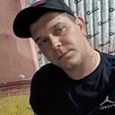 Знакомства: Иван, 28 лет, Ялта