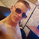 Знакомства: Валерий, 31 год, Томск