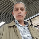 Знакомства: Муталиб, 51 год, Андижан