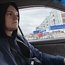 Знакомства: Олег, 27 лет, Ленинск-Кузнецкий