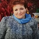 Знакомства: Юлия, 50 лет, Казань