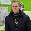 Знакомства: Алексей, 52 года, Казатин