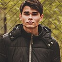 Знакомства: Максим, 30 лет, Витебск