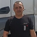 Знакомства: Петр, 47 лет, Атбасар