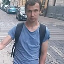 Знакомства: Андрій, 32 года, Киев