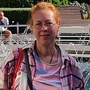 Знакомства: Елена, 48 лет, Можайск