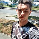 Знакомства: Vladimir, 23 года, Алматы