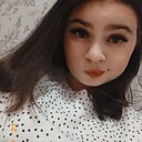 Знакомства: Анастасия, 24 года, Ачинск
