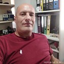 Знакомства: Дмитрий, 42 года, Экибастуз