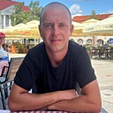 Знакомства: Микола, 29 лет, Кельце