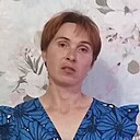 Знакомства: Оксана, 43 года, Кунгур